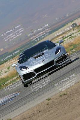 media/Apr-29-2023-CalClub SCCA (Sat) [[cef66cb669]]/Group 1/Wall Paper Shots/